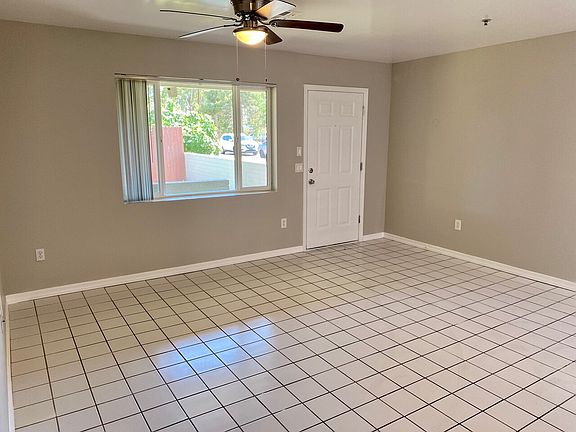 5th image of 4607 N 12th Ave #692548