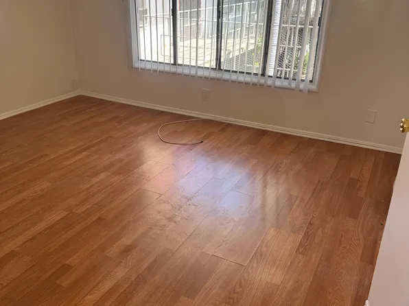 4935 Beverly Blvd #18, Los Angeles, CA 90004