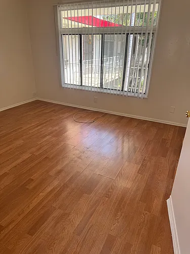 4935 Beverly Blvd #18 Photo 1