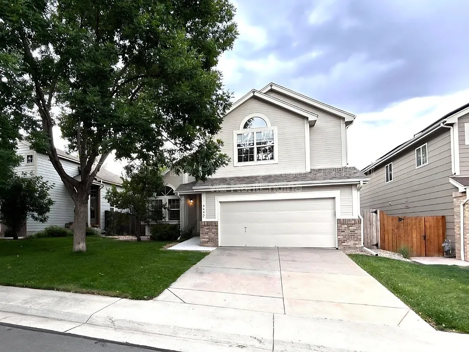 9645 Kendall Ct