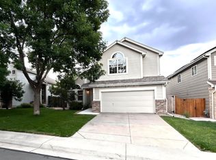 9645 Kendall Ct, Westminster, CO 80021