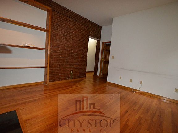 5th image of 170 W 78th St APT 3B