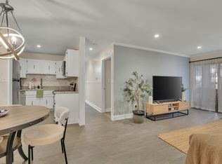 64 Woodland Dr #64, Cromwell, CT 06416