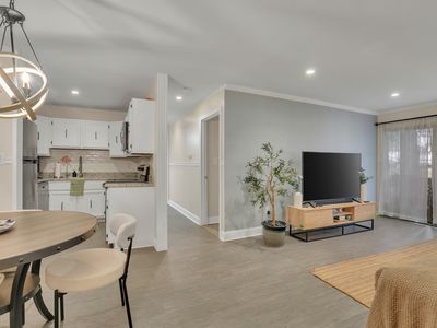 64 Woodland Drive #64, Cromwell, CT, 06416