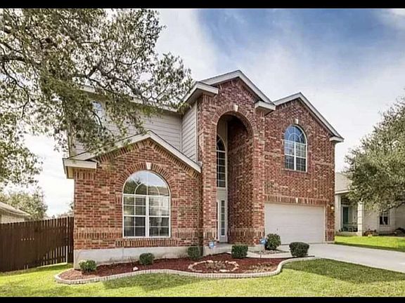 3rd image of 9214 Osage Valley