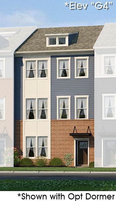 Elevation Image 0.
