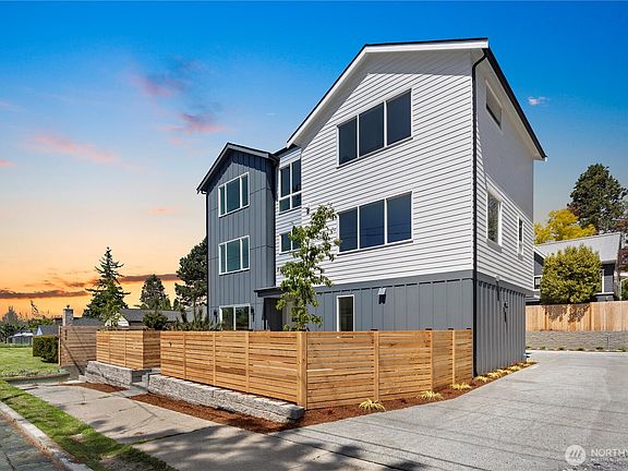 2nd image of 332 NE 90th Street