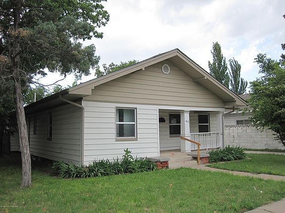 3rd image of this home