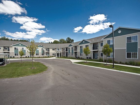 4th image of 15240 Red Tail Dr #N