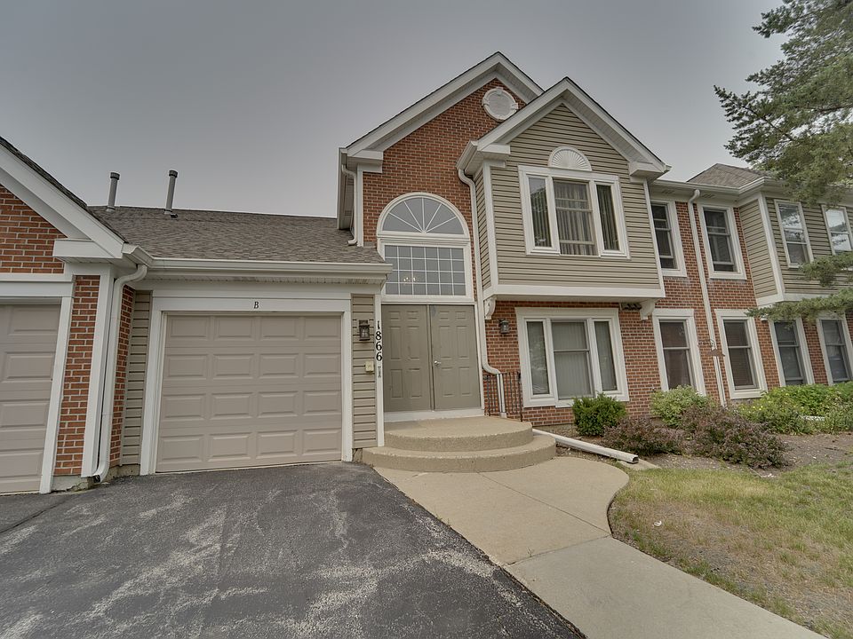 1st image of 1866 Fox Run Dr