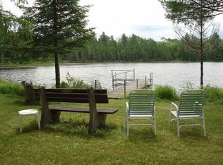 12287 Elbow Lake Rd, Marenisco, MI 49947