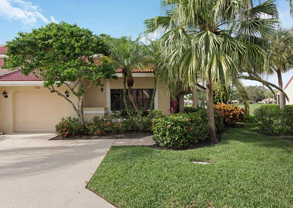 1st image of 721 Windermere Way