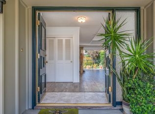 3 Del Mesa Carmel, Carmel, CA 93923