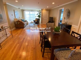 3920 Mystic Valley Pkwy APT 211, Medford, MA 02155