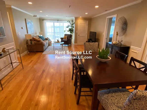 3920 Mystic Valley Pkwy, Medford, MA