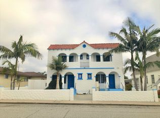 158 S Anacapa St #B, Ventura, CA 93001