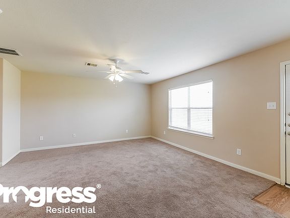 4th image of 4626 Wheatstone Ct