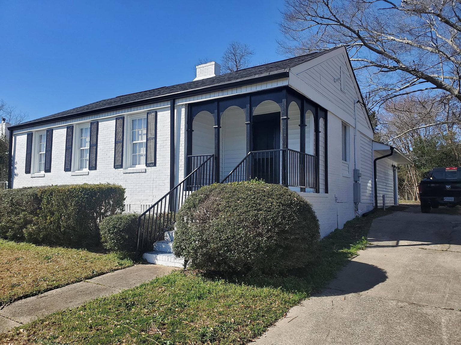 720 Matheson Rd, Milledgeville, GA 31061 Zillow