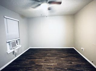 235 Kelsey Avenue - 2, San Antonio, TX 78211