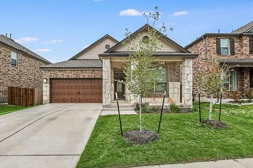 3928 Tufino Ln Photo 1