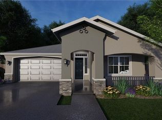 3440 Rogue River Dr, Chico, CA 95973