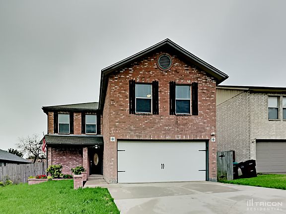 2nd image of 4827 Fern Lk