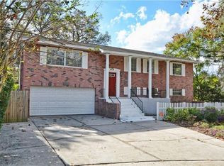 634 Iris St, Altamonte Springs, FL 32714