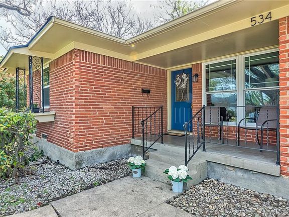 4th image of 534 Royal Crest Dr
