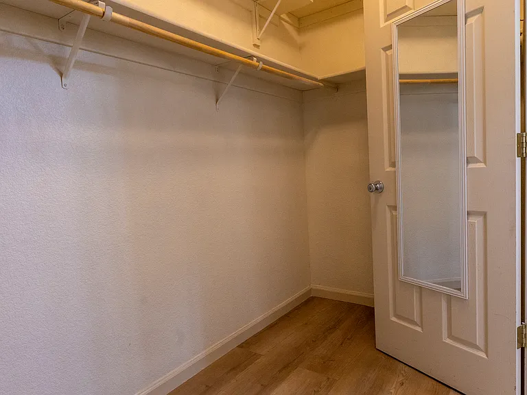 1580 Austin Creek Dr — Photo 20
