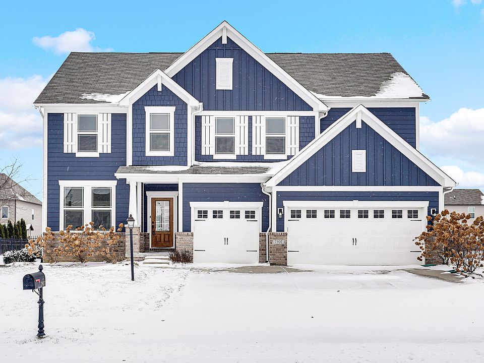 1st image of 7907 Village Green Dr