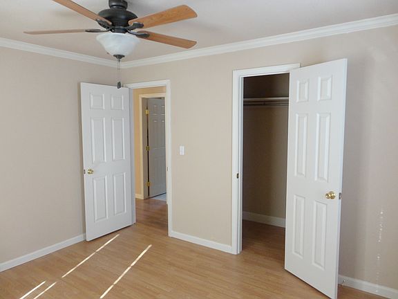 5th image of 2119 E Oklahoma St