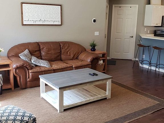 4th image of 3675 SE 134th Pl