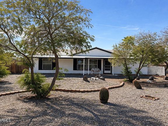 2nd image of 6751 W NANCY Road