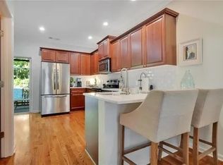 1557 Liberty Pkwy NW, Atlanta, GA 30318