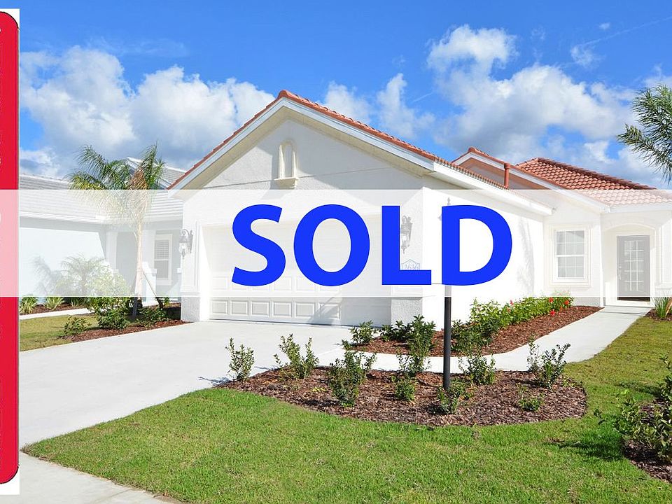 1st image of 12636 Sagewood Dr