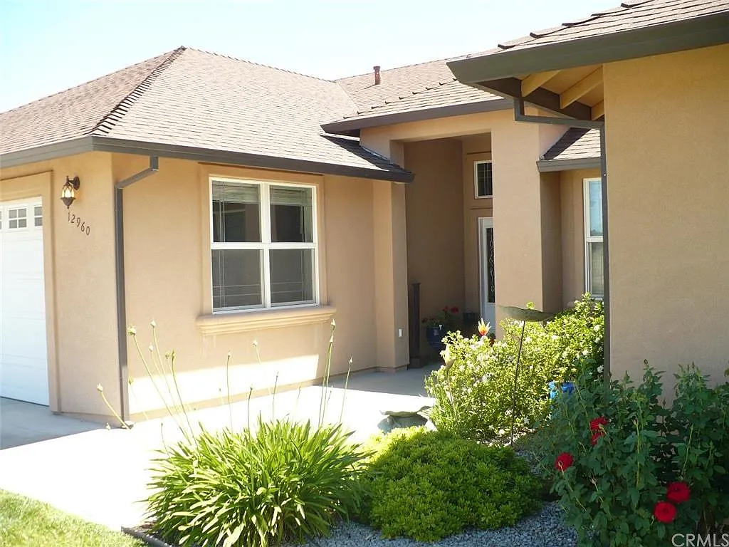 12960 Ivy Ln photo 1