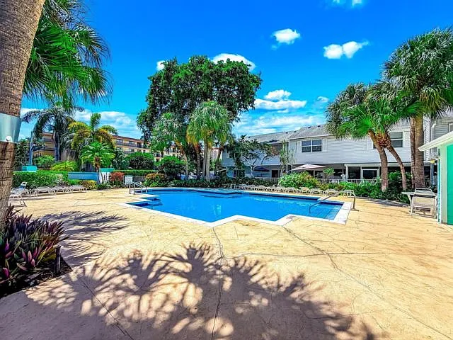 2 bed, 2.5 bath, $3,500 — Photo 4