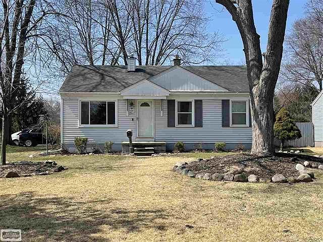 1st image of 46711 Wright Ave