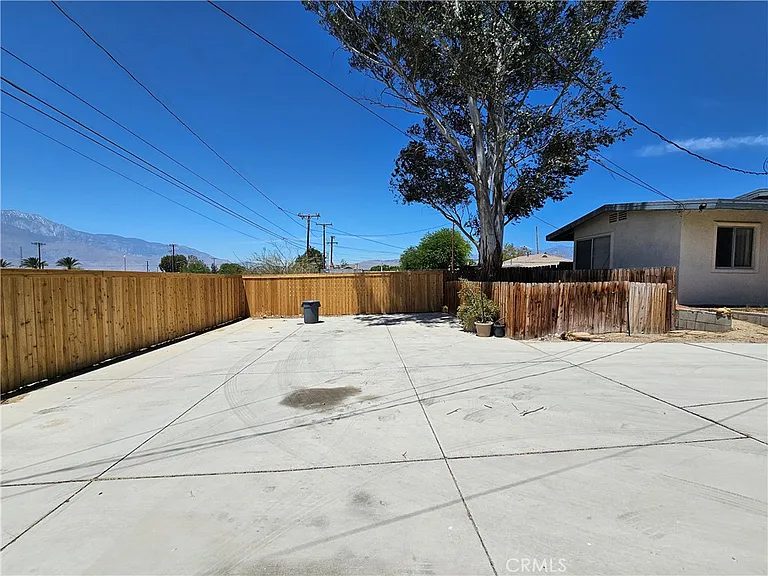 66051 3rd St — Photo 12