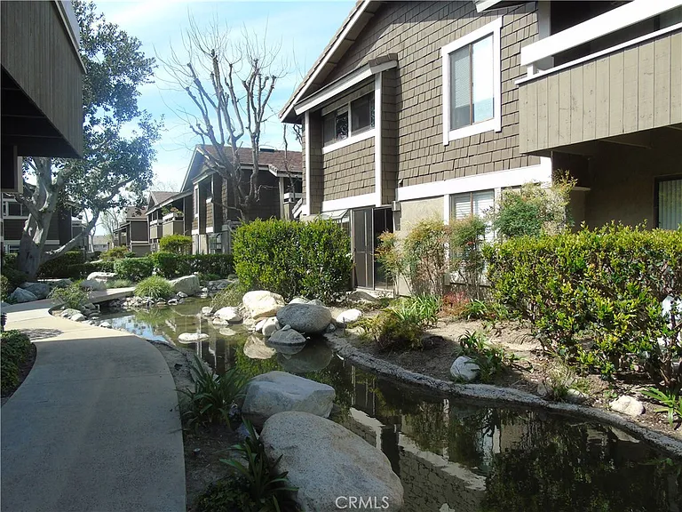 148 Streamwood — Photo 13