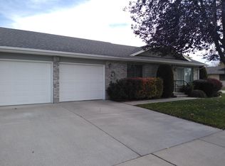 620 Buckingham Dr, Twin Falls, ID 83301