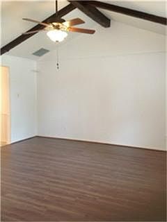 5th image of 2314 Shadbury Ct