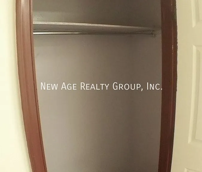 4237 Baltimore Ave #2R — Photo 6