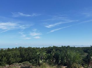 48133 Michigan St, Port Isabel, TX 78578