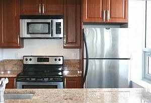 2nd image of 358 Grove St #5-D