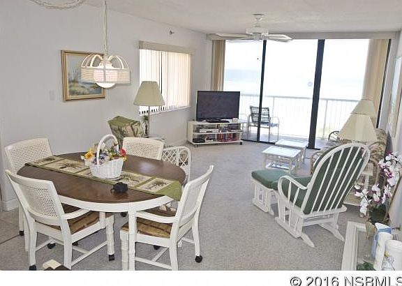 5th image of 4141 S Atlantic Ave APT 403