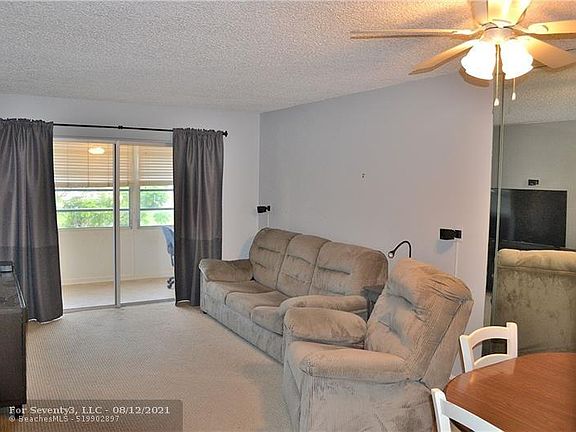 4th image of 2700 W Sunrise Lakes Dr #307