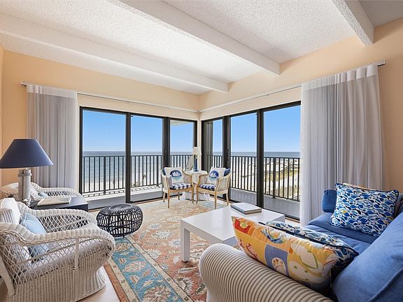 4th image of 4400 Highway A1a APT 1