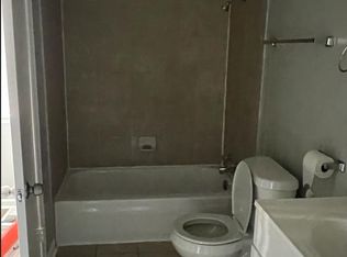 8244 Greenmar Way, Riverdale, GA 30274