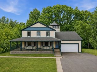 15 Moores Lane, Seabrook, NH 03874